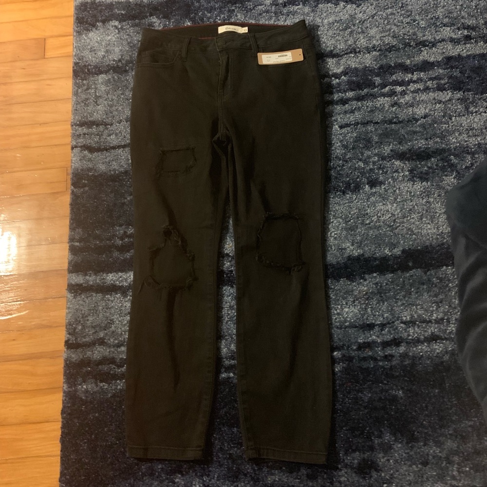 Cello jeans size 13